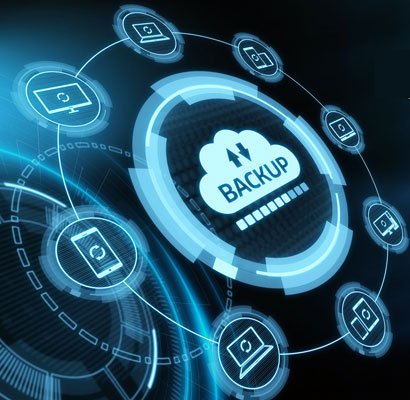 Development Image